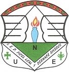Escudo fidel2